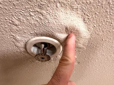 About water damage restoration service - commercial water damage restoration experts in Saint Paul