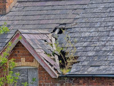 Professional commercial water damage restoration services in Saint Paul - water damage restoration service